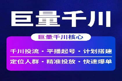 SEO与SEM优化案例：打造企业互联网品牌